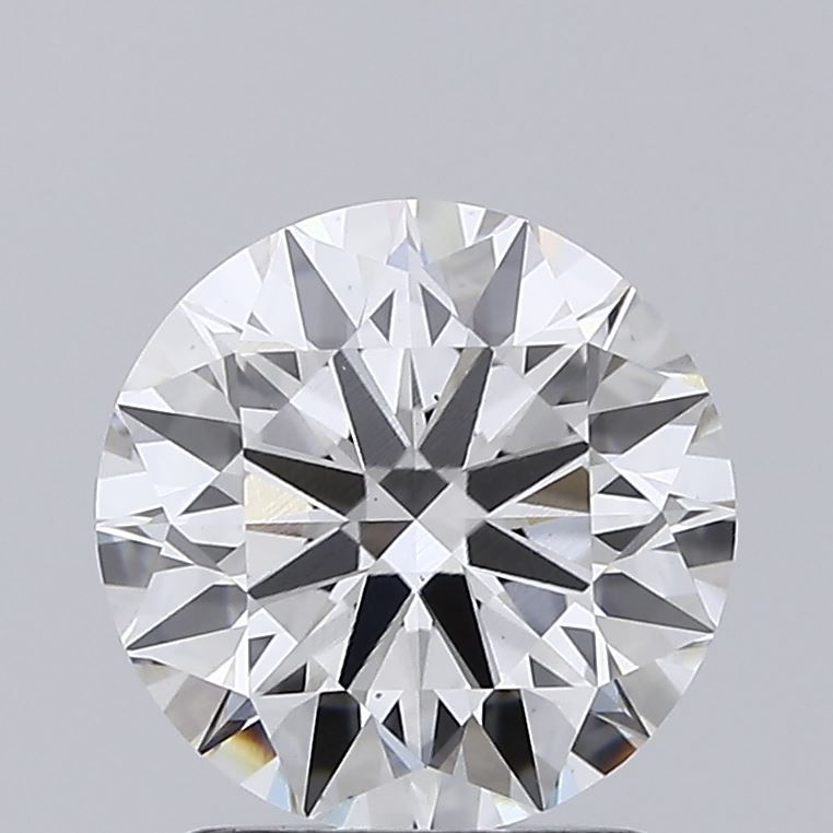 1.82 ct. G/VS1 Round Lab Grown Diamond prod_f32de916a1054f1c9ff794745d2dc71a