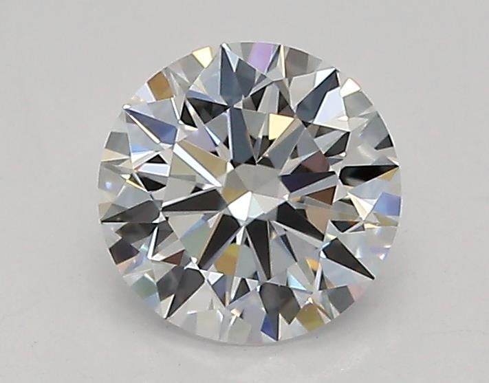 0.81 ct. D/VVS1 Round Lab Grown Diamond prod_76bd6929f1594dcf89b7386a58400b83