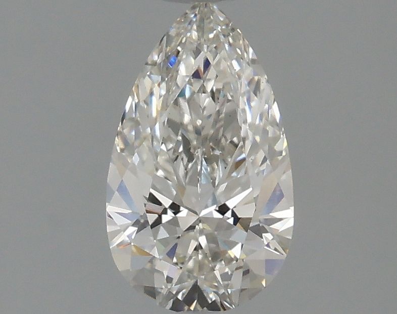 1.05 ct. G/VS1 Pear Lab Grown Diamond prod_f0cb40c9185d4e1f8008c2aa9b77ff19