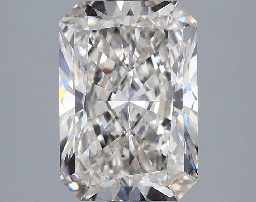 2.51 ct. G/VS1 Radiant Lab Grown Diamond prod_e31b3c5ee905492a920ee66881cd3c01