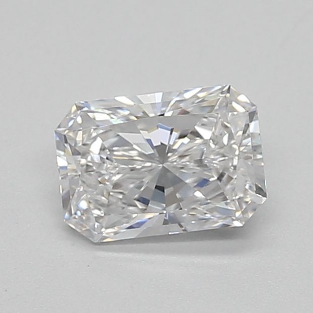 0.57 ct. D/VVS2 Radiant Lab Grown Diamond prod_7c1ff3da6a4a4540a4fbb576a2d2eb7a