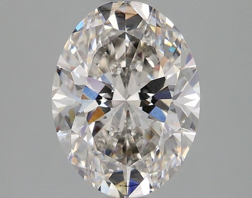 1.99 ct. H/VS1 Oval Lab Grown Diamond prod_6f91f1a54afe4e57ab163d18c78ff994