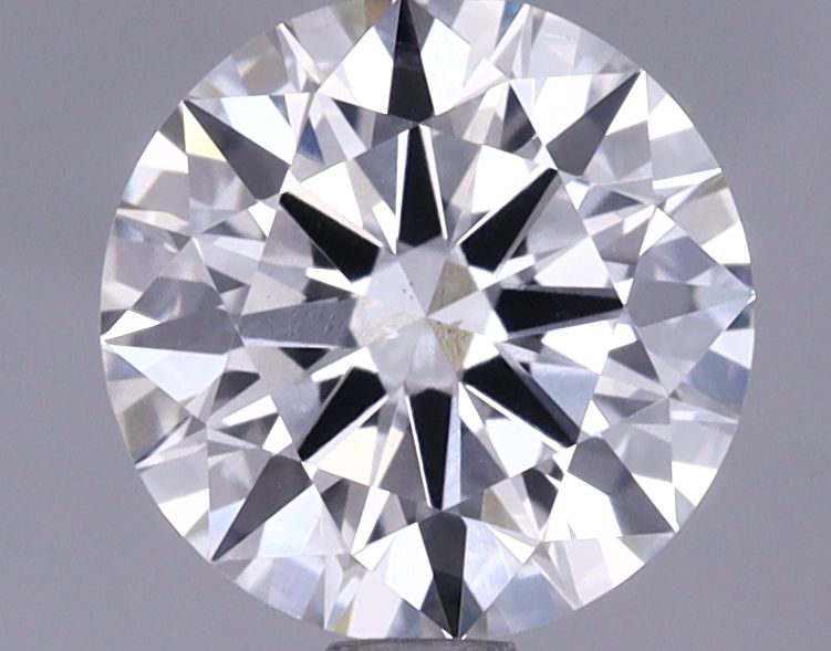 1.23 ct. E/VS2 Round Lab Grown Diamond prod_fa8744f064174a8989e560746e499000