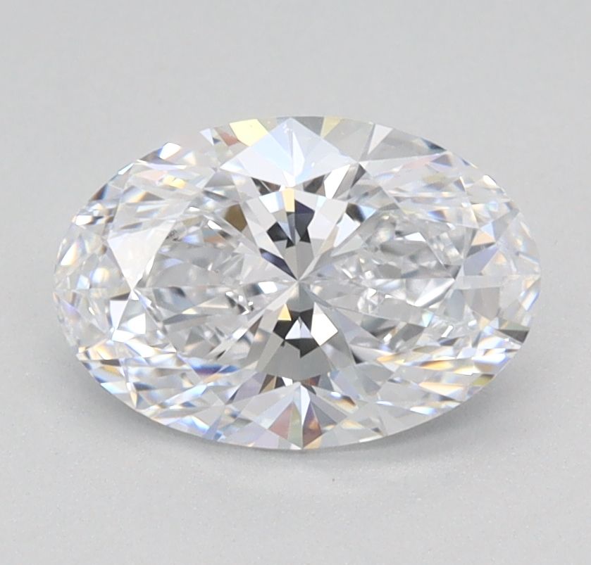 1.01 ct. D/VVS2 Oval Lab Grown Diamond prod_7b06d8c2e4b34cca9036bc037965091d