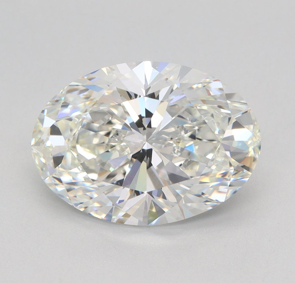 3.05 ct. G/VVS2 Oval Lab Grown Diamond prod_f0ca53cd33234daeb8eb7e305797f253