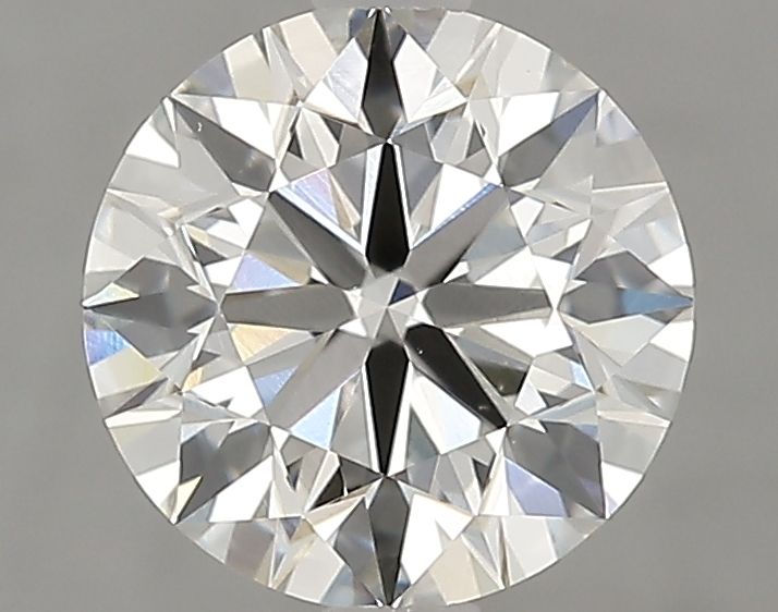 2.02 ct. K/VS1 Round Lab Grown Diamond prod_8268acd0ad9e401faea04d5c6bfb9b61