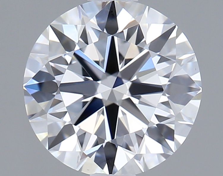 1.18 ct. F/VVS1 Round Lab Grown Diamond prod_f4e67f6a337c488b99949e709855286d