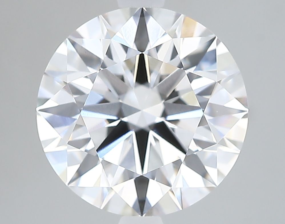 3.50 ct. F/VVS2 Round Lab Grown Diamond prod_f50afbe2a32b42d18b73aa8c872f5548