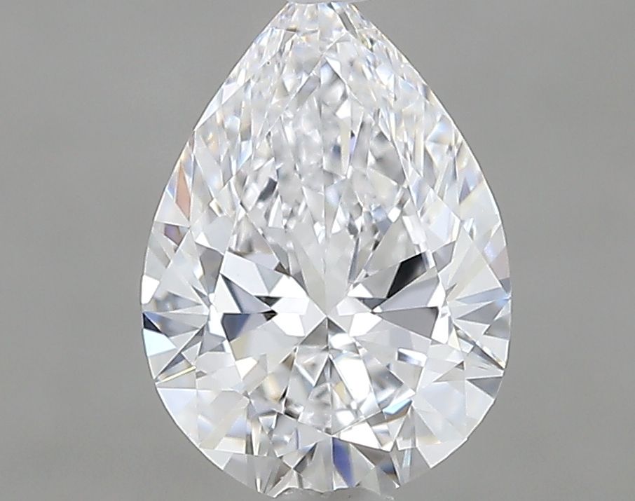 0.94 ct. D/VS1 Pear Lab Grown Diamond prod_a4ee0d93486648c1b67d4f6192056260