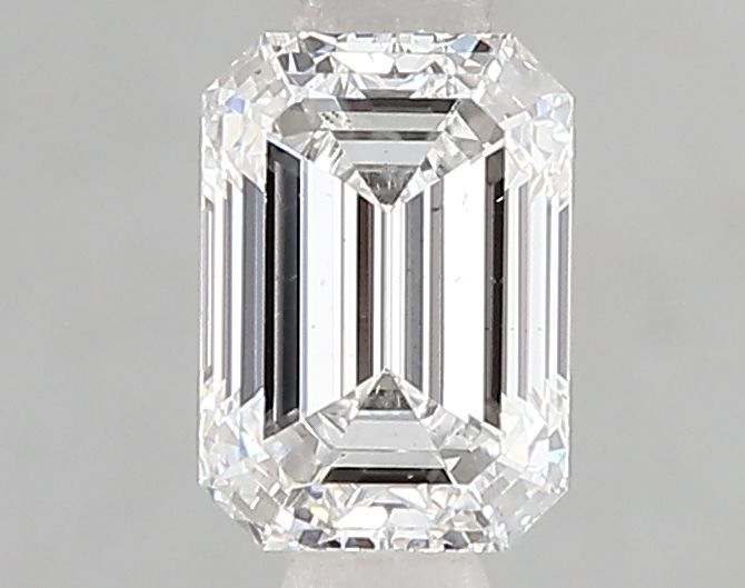 1.01 ct. D/VS2 Emerald Lab Grown Diamond prod_d1c86c66a92944b08e4e80e3fc35162f