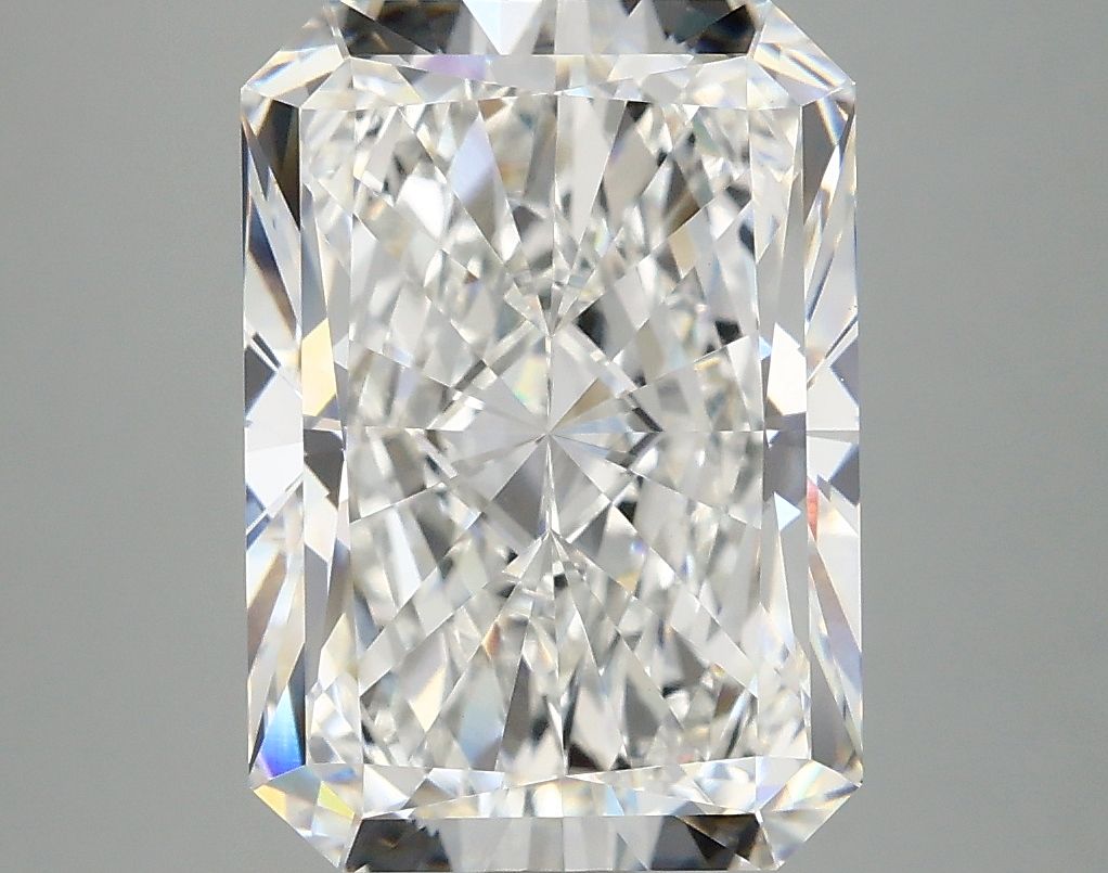 5.09 ct. E/VVS2 Radiant Lab Grown Diamond prod_ecdbb403c1e04040b7da2b97af850502