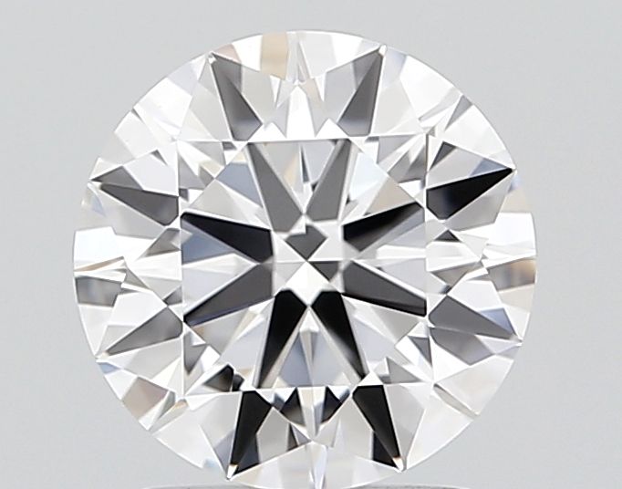 1.52 ct. D/VVS1 Round Lab Grown Diamond prod_c6c61d23d7ce47b394cdf2d3b95c9e2f