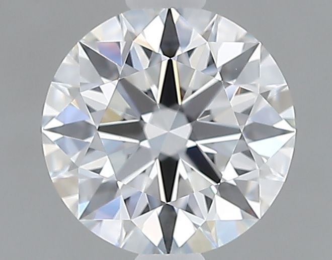 1.11 ct. E/VVS1 Round Lab Grown Diamond prod_877138fbb45641d693ad9aa293b2d502