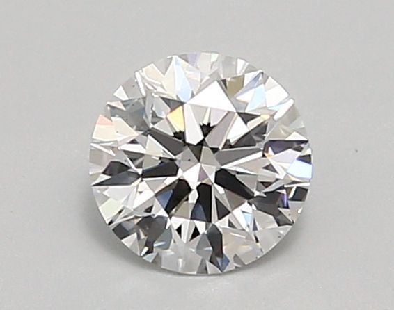 0.92 ct. D/VS1 Round Lab Grown Diamond prod_996101a6131648a3b4bfdba5c72d99ad