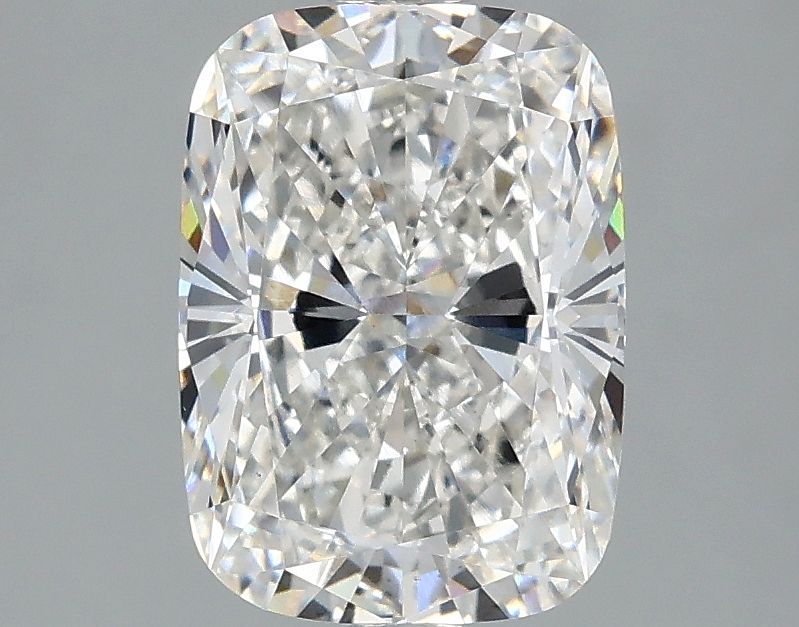 2.04 ct. F/VS1 Cushion Lab Grown Diamond prod_f219df27872e4dfeb760ec209be73860