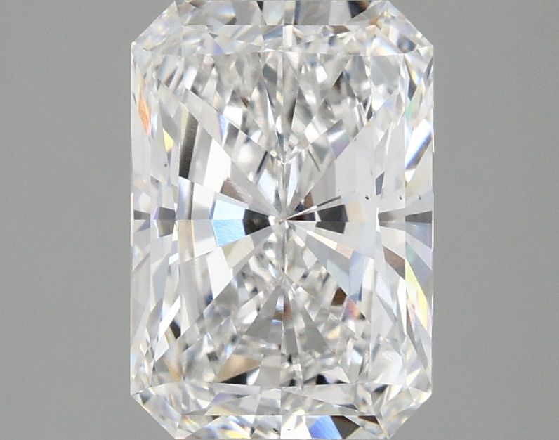 2.07 ct. D/VS2 Radiant Lab Grown Diamond prod_c620458c5c6b40e786d129a9b5dffbf1