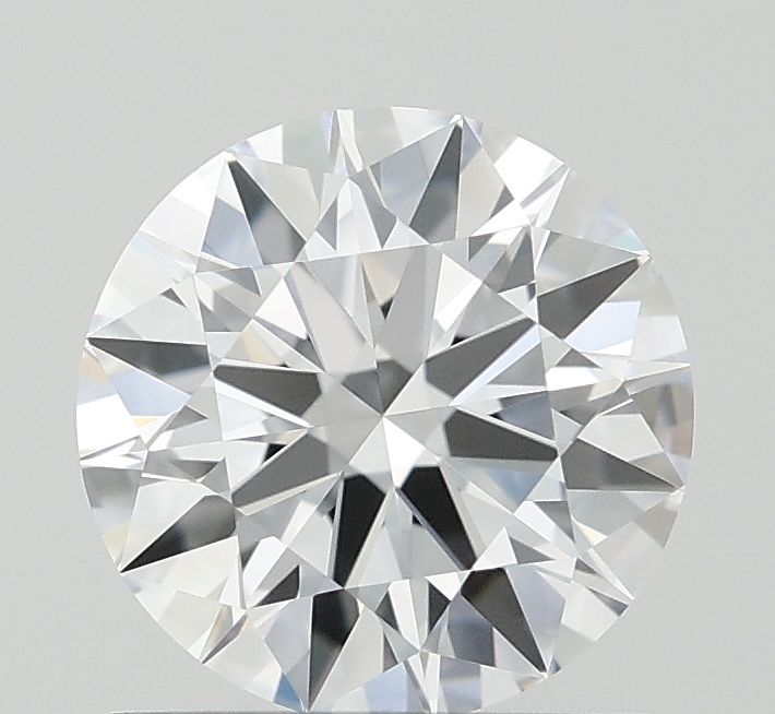 1.03 ct. D/VVS2 Round Lab Grown Diamond prod_efa82a1c020e45b6b6cc52c631542a15