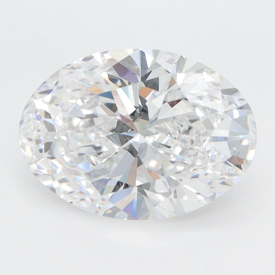 2.81 ct. E/VVS1 Oval Lab Grown Diamond prod_f17a6ce7a13b440ab0299530e3b9c187