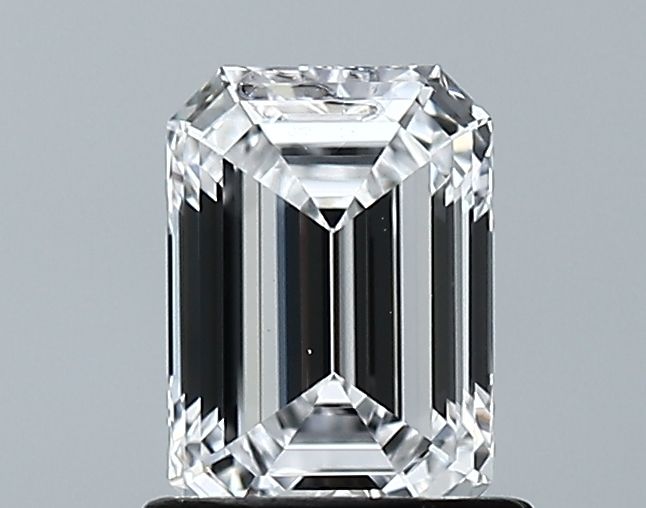 1.03 ct. D/IF Emerald Lab Grown Diamond prod_f176369ca1a545eaa5a409422bada298