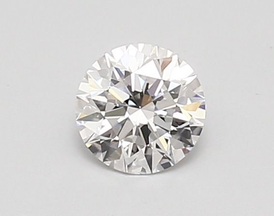 0.62 ct. D/VS1 Round Lab Grown Diamond prod_882cd4598a3549fb8b68d3046e68f8fb