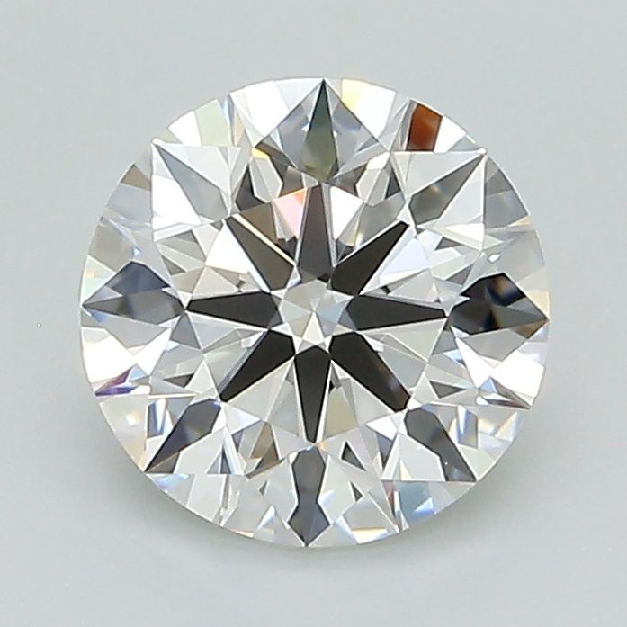 1.51 ct. E/VVS1 Round Lab Grown Diamond prod_8204979d16ab49d9973956f96daa901d