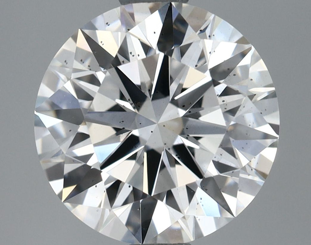 2.31 ct. F/SI1 Round Lab Grown Diamond prod_fdbb1fa361fc43cd9b2b75807a11edfb