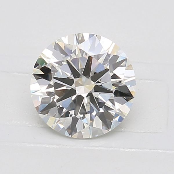 1.74 ct. I/SI2 Round Lab Grown Diamond prod_d78b9a5ccc114ec58fd934361dd1a5dc