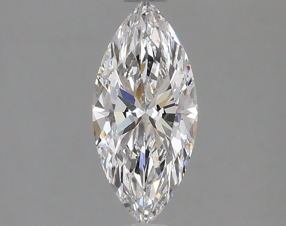 1.06 ct. E/VS1 Marquise Lab Grown Diamond prod_f168a1fd47274e099829cf2bc9226095