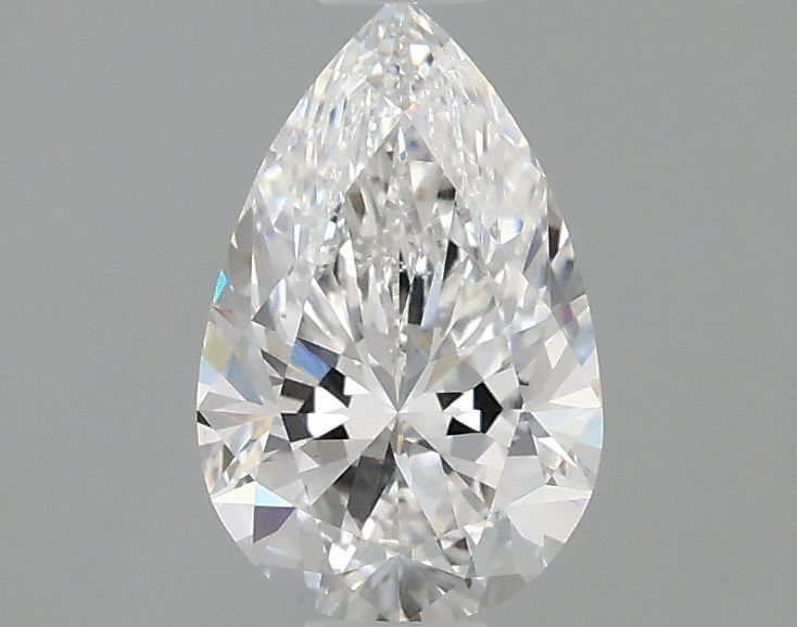 1.01 ct. D/VS1 Pear Lab Grown Diamond prod_e75dcabcb6894ebd851c814a334b936b