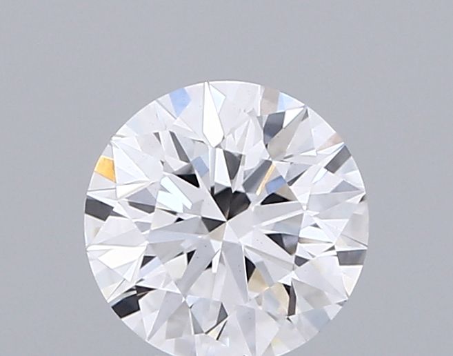 1.10 ct. D/VS1 Round Lab Grown Diamond prod_f7ea250328b340cd8398719191224307