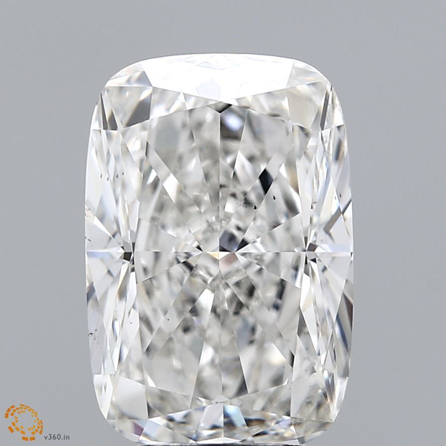 4.95 ct. G/VS2 Cushion Lab Grown Diamond prod_f37f74204152465bb37848183f6605cc