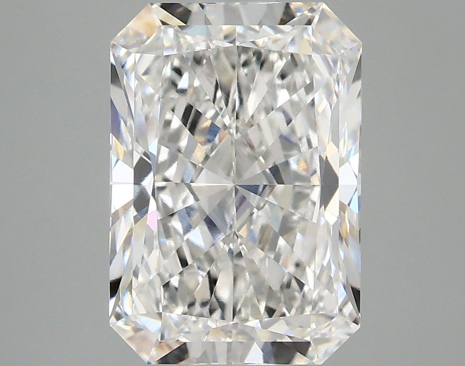 3.09 ct. E/VVS1 Radiant Lab Grown Diamond prod_f366122f2a654017805552ee94a0e33a