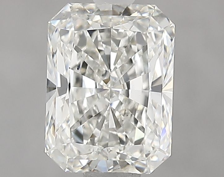 1.70 ct. H/VS2 Radiant Lab Grown Diamond prod_e77c8a0116994ab99cd30127e1c000f4