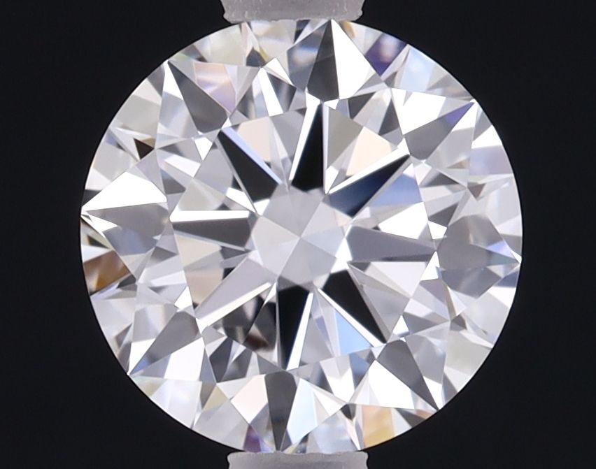 1.50 ct. D/VVS2 Round Lab Grown Diamond prod_f3c3811990c549fdb005fbe598054572