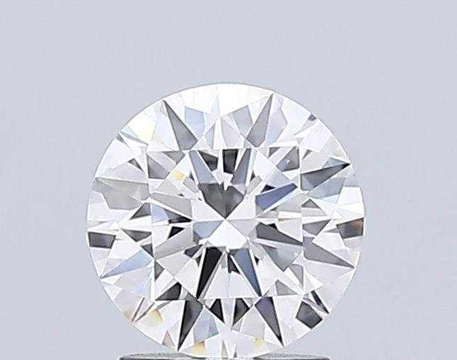 1.79 ct. F/VVS2 Round Lab Grown Diamond prod_f74cc110850e42aa8fbdf81aeaf90b9f