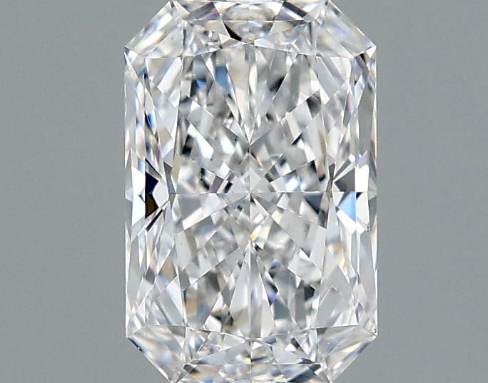 1.05 ct. E/VVS2 Radiant Lab Grown Diamond prod_be18f06ba8b146589f9a0829c26495cf