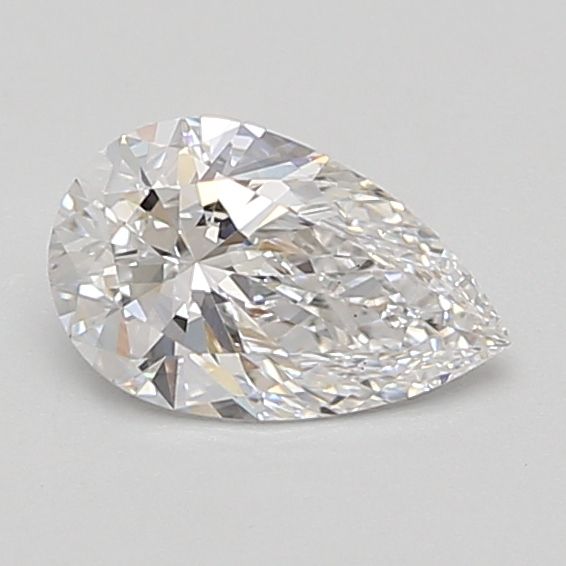 0.84 ct. D/VS2 Pear Lab Grown Diamond prod_fed0a239ac864f6a9c253ca93334bfe1