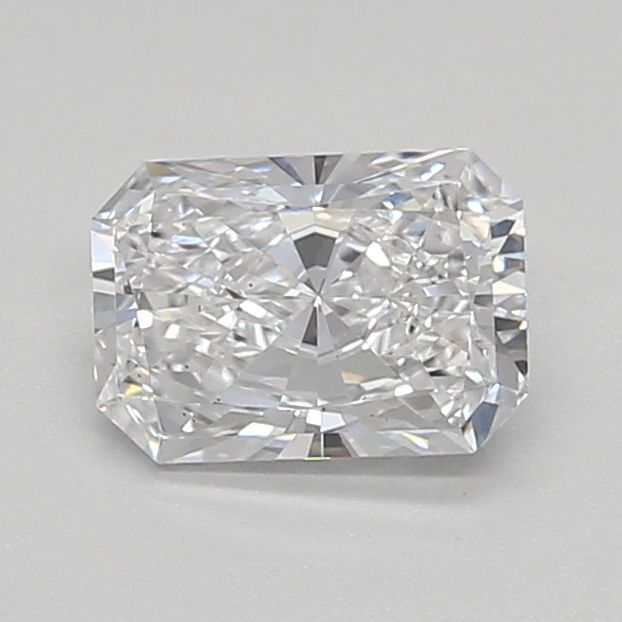 0.71 ct. D/VS1 Radiant Lab Grown Diamond prod_ee680da42a5f40579cdd54e6e8f10f89