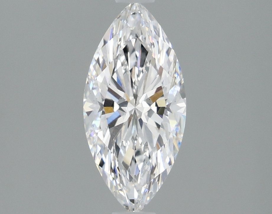 1.05 ct. D/VS1 Marquise Lab Grown Diamond prod_e25ac43c49a24f53a2f9f65fd905b1f9