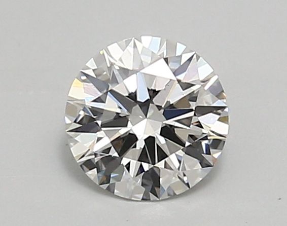 0.91 ct. E/VVS2 Round Lab Grown Diamond prod_f1f08d4bf1a34a4bb42c6ebad9d1e6f3