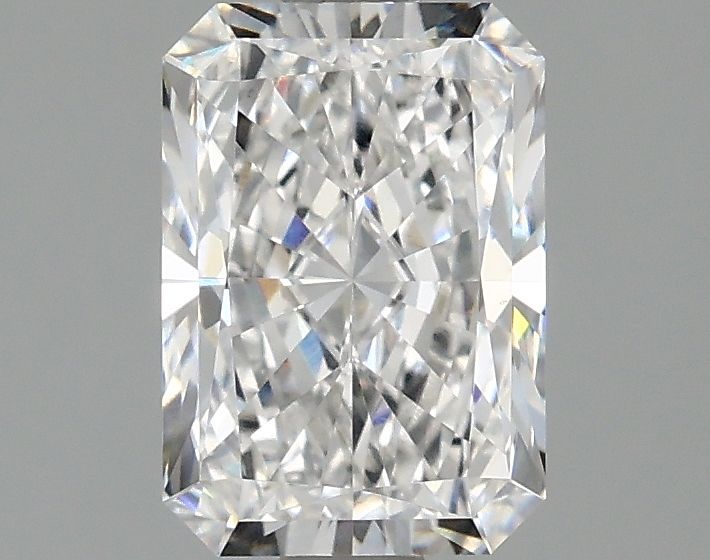 1.59 ct. E/VS1 Radiant Lab Grown Diamond prod_e988ecd124ab40c0a11d5a0008782082