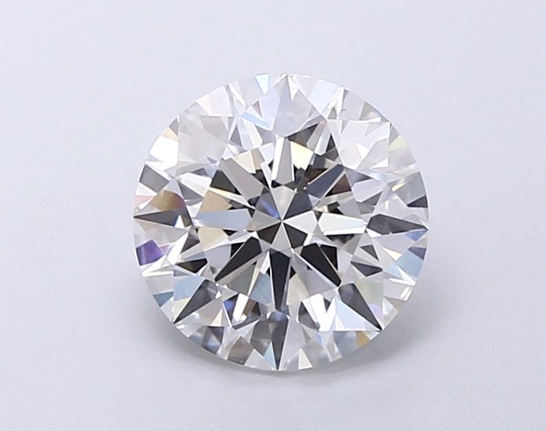 2.02 ct. F/VVS2 Round Lab Grown Diamond prod_e1ea10e33cfb4bb28b44b5efd57331a7