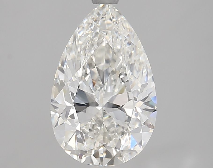 2.53 ct. H/VS2 Pear Lab Grown Diamond prod_df3b69b2e4d2483283df3e4cd6322053