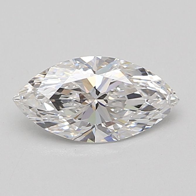 1.03 ct. D/VS1 Marquise Lab Grown Diamond prod_f6c2afae38884adea7943850b11730c5