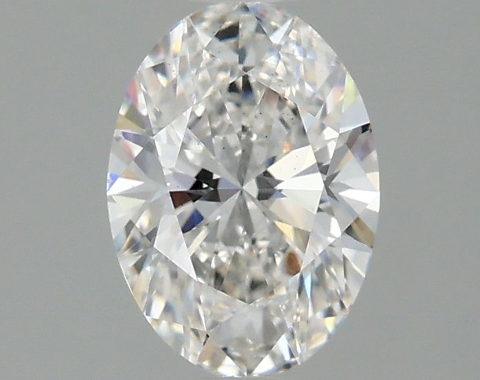 1.01 ct. E/SI1 Oval Lab Grown Diamond prod_d6ad13d09db7445593adf307476bb28a