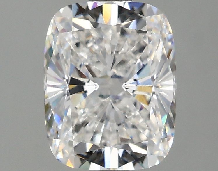 2.09 ct. E/VS1 Cushion Lab Grown Diamond prod_ea3f16836468468b91a732e4ff3d208f