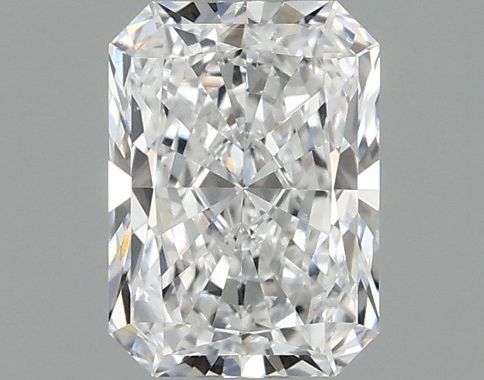 1.03 ct. D/VS1 Radiant Lab Grown Diamond prod_8fd0f17f479941d197dfbb6cbf2c6674