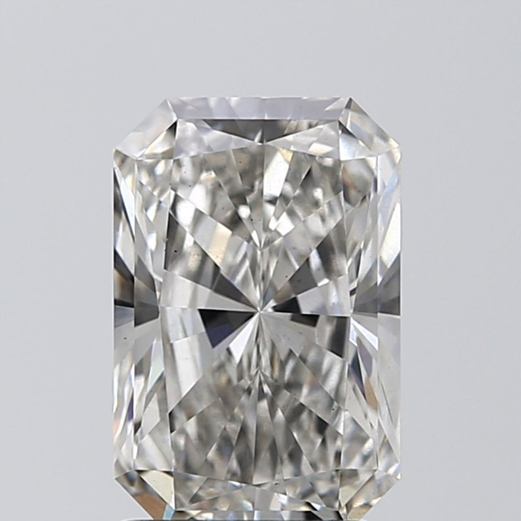 2.02 ct. H/VS2 Radiant Lab Grown Diamond prod_d1d621db73a54d8487926d3be5097a40