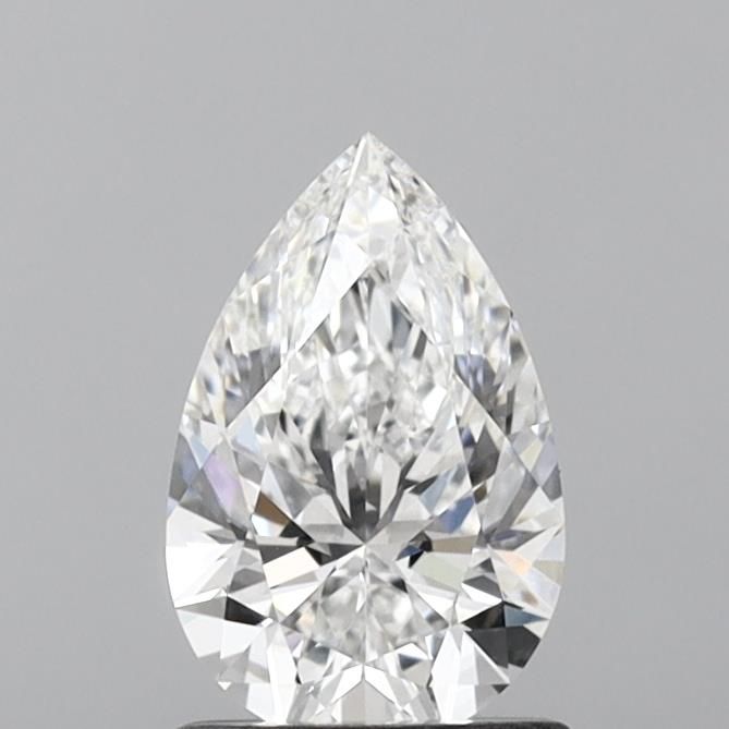 1.10 ct. D/VVS2 Pear Lab Grown Diamond prod_fb6592d00ddb4c778c43657c0b06ce3f