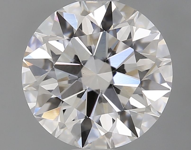 1.11 ct. E/VVS2 Round Lab Grown Diamond prod_efbd298119e94400915234eb13b5cc7f